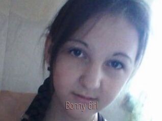 Bonny_Girl