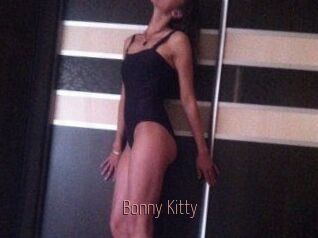 Bonny_Kitty