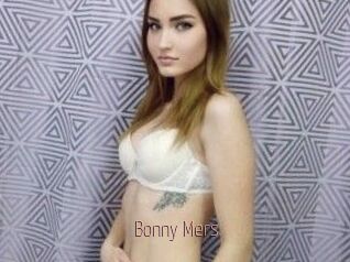 Bonny_Mers