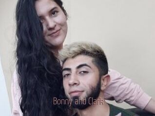Bonny_and_Clark