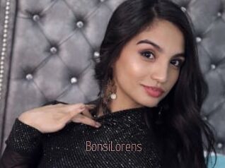 BonsiLorens