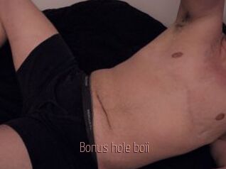 Bonus_hole_boii