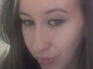 Bony_Pirs