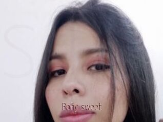 Bony_sweet