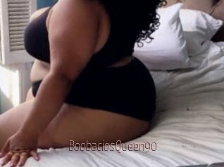 BoobaciosQueen90