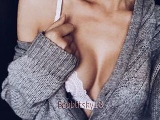 Boobtitsky18