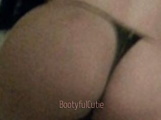 BootyfulCutie