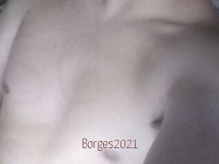 Borges2021