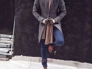 Bornver