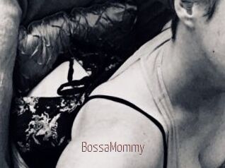 BossaMommy