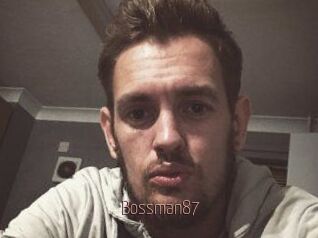 Bossman87