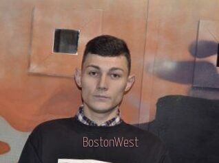 BostonWest