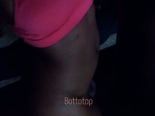 Bottotop