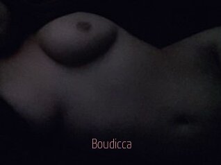 Boudicca