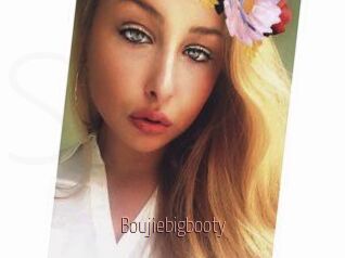 Boujiebigbooty