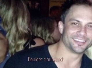 Boulder_cloudycock