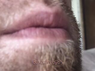 Boxonfire6985