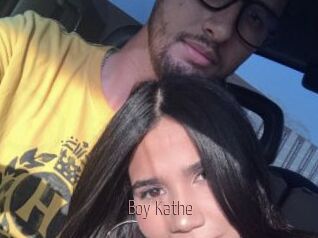 Boy_Kathe
