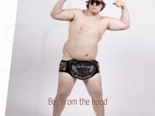 Boy_from_the_hood