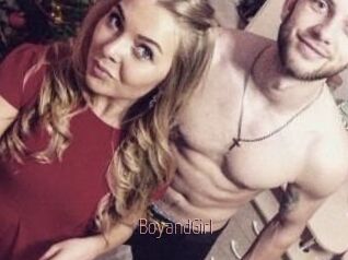 Boy_and_Girl