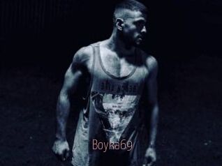 Boyka69