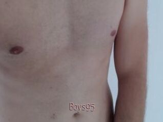 Boys95