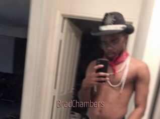 BradChambers