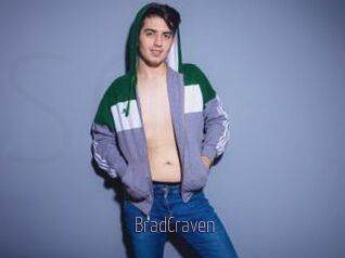 BradCraven