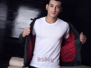 BradKing
