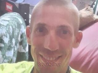 BradNailher