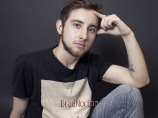BradNorton