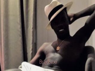 BradSexi