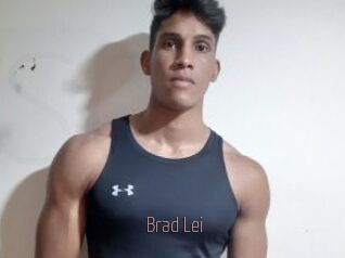 Brad_Lei