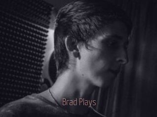 Brad_Plays