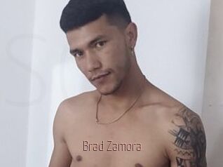 Brad_Zamora
