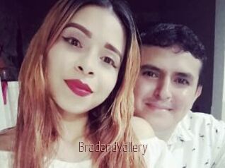 BradandVallery