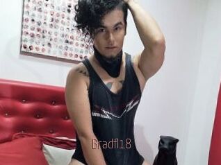 Bradfl18