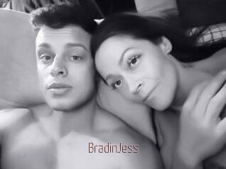 BradinJess