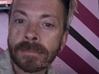 Bradlee_Cody