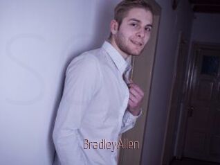 BradleyAllen
