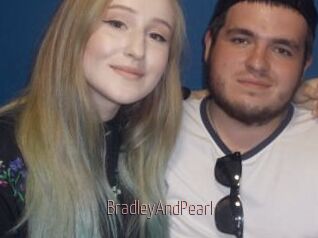 BradleyAndPearl