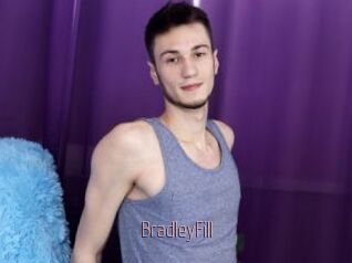 BradleyFill