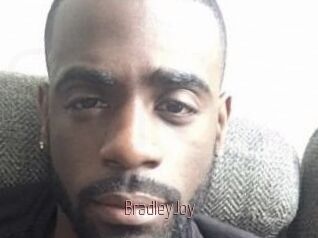 Bradley_Joy
