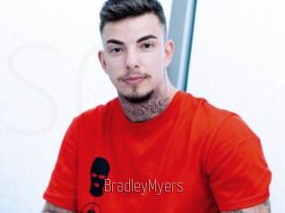 BradleyMyers
