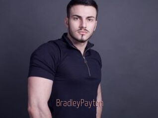 BradleyPayton