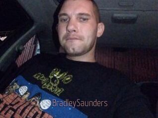 BradleySaunders
