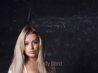 Bradly_Blond