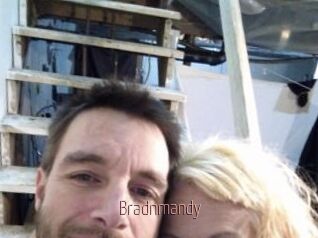 Bradnmandy
