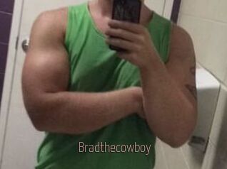 Bradthecowboy