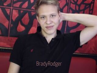 BradyRodger